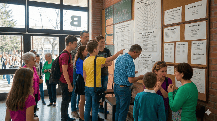 Diakép illusztrácio 1