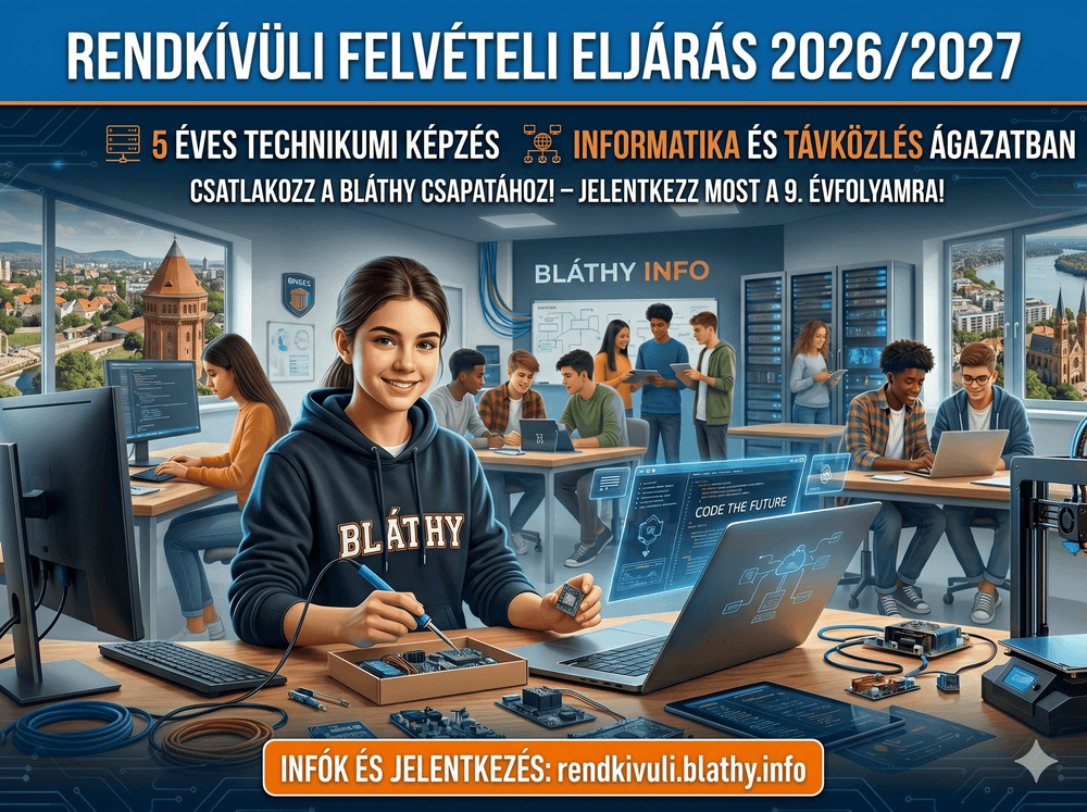 Diakép illusztrácio 1